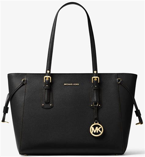 Results for michaels kors bags replica 